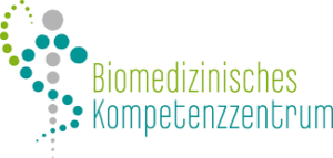 Biomed-Zentrum-logo-png-300x143 Neues Biomedizinisches Kompetenzzentrum Rorschach von Beginn an mit Hyperthermie und Oncothermie