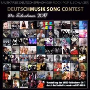 Deutschmusik-Song-contest-Die-Teilnehmer-2017--300x300 Musiker-Awards: Die Deutschmusik-Song-Contest-Teilnehmer 2017 stehen fest