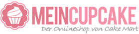 Meincupcake_logo-1 Auflaufformen von masterclass sind echte Alleskönner