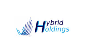 a-logo-300x188 Hybrid Holdings services finally available to the public!