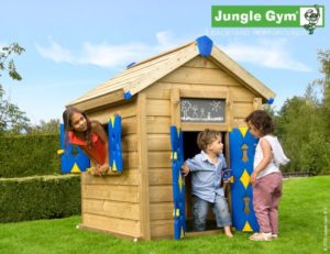 childrens-playhouse-jungle-playhouse_2-300x231 Jungle Gym-Shop.de wird Teil von Bambuskontor M.Dix