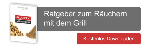 Ratgeber zum Räuchern herunterladen