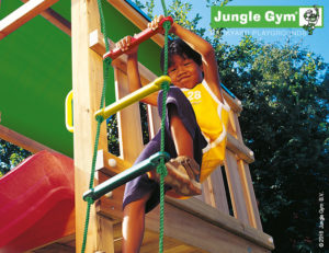 rope-ladder-1-step-ladder-1-300x231 Jungle Gym-Shop.de wird Teil von Bambuskontor M.Dix
