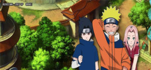 naruto-31-300x140 Naruto Online Neue Aktionen ab 09.03.2017