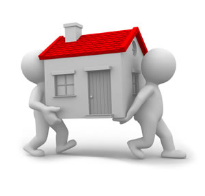 Umzüge Basel | Umzüge Basel