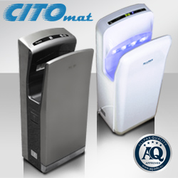 CITOmat