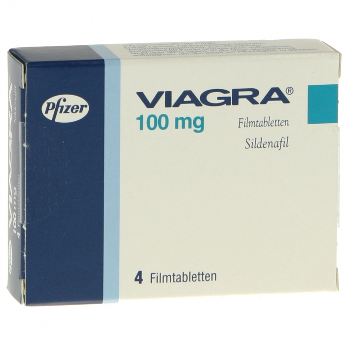 viagra