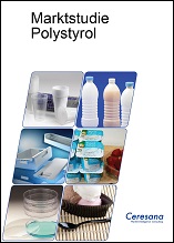 Marktstudie Polystyrol von Ceresana