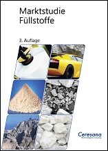 Marktstudie Füllstoffe