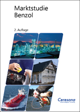 Marktstudie Benzol