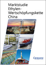 Marktstudie Ethylen-Wertkette China