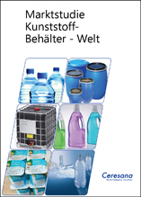 Marktstudie PVC (3. Auflage)
