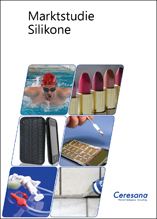 Marktstudie Silikone