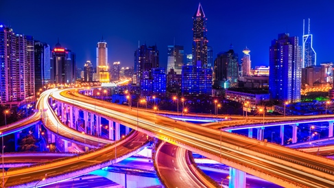Das internationale Beratungshaus ConVista gründet Tochtergesellschaft in Singapur