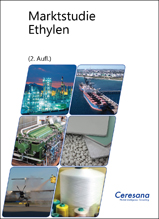 Marktstudie Ethylen (2. Auflage)