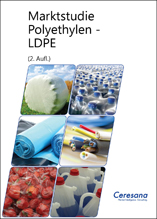 Marktstudie Polyethylen-LDPE
