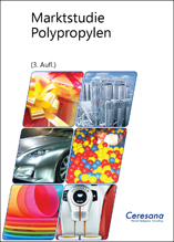 Marktstudie Polypropylen (3. Auflage)