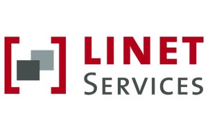 Logo_LINET-Services-300x191 LINET Services verstärkt Vertrieb