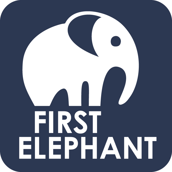 First Elephant Self Storage expandiert