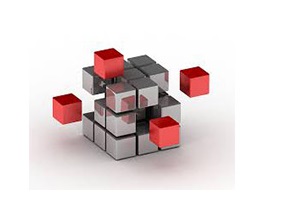 Hyperion Planning - software controlling, controllings, Planung, Budgetierung, Forecasting