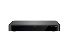 Global DVD and BD-DVD Player Market