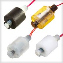Global Float Switch Market