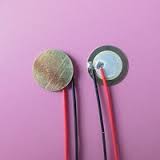 Global Piezo Benders Market