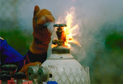 Global Silane Market