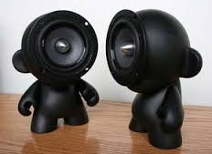 Global Speakers Market