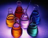 Global Vinyl Acetate Monomer Market