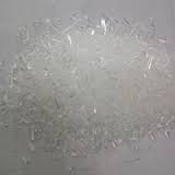 Global Water Based Resin Market