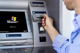 ATM
