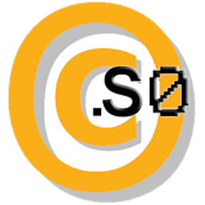 Energiemanagement System S0-Recorder von OnTimeLine