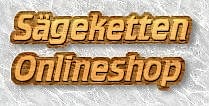 Sägeketten