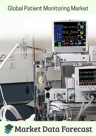 Patient monitoring devices