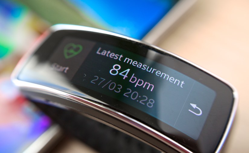 Diabetes Care Devices Market