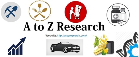 A to Z Research
