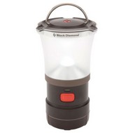 Camping Lantern
