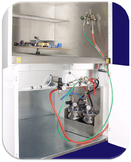 Conformal Coatings Market