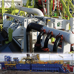 Lignosulfonate-based Concrete Admixtures Market