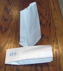 Coated Paper Market