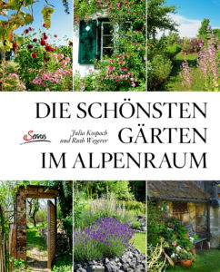 9783710401398-242x300 "Die schönsten Gärten im Alpenraum"
