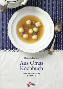 9783710401404-214x300 "Aus Omas Kochbuch"