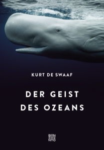 9783710900198-209x300 " Der Geist des Ozeans"