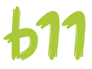 business elf - Managementberatung