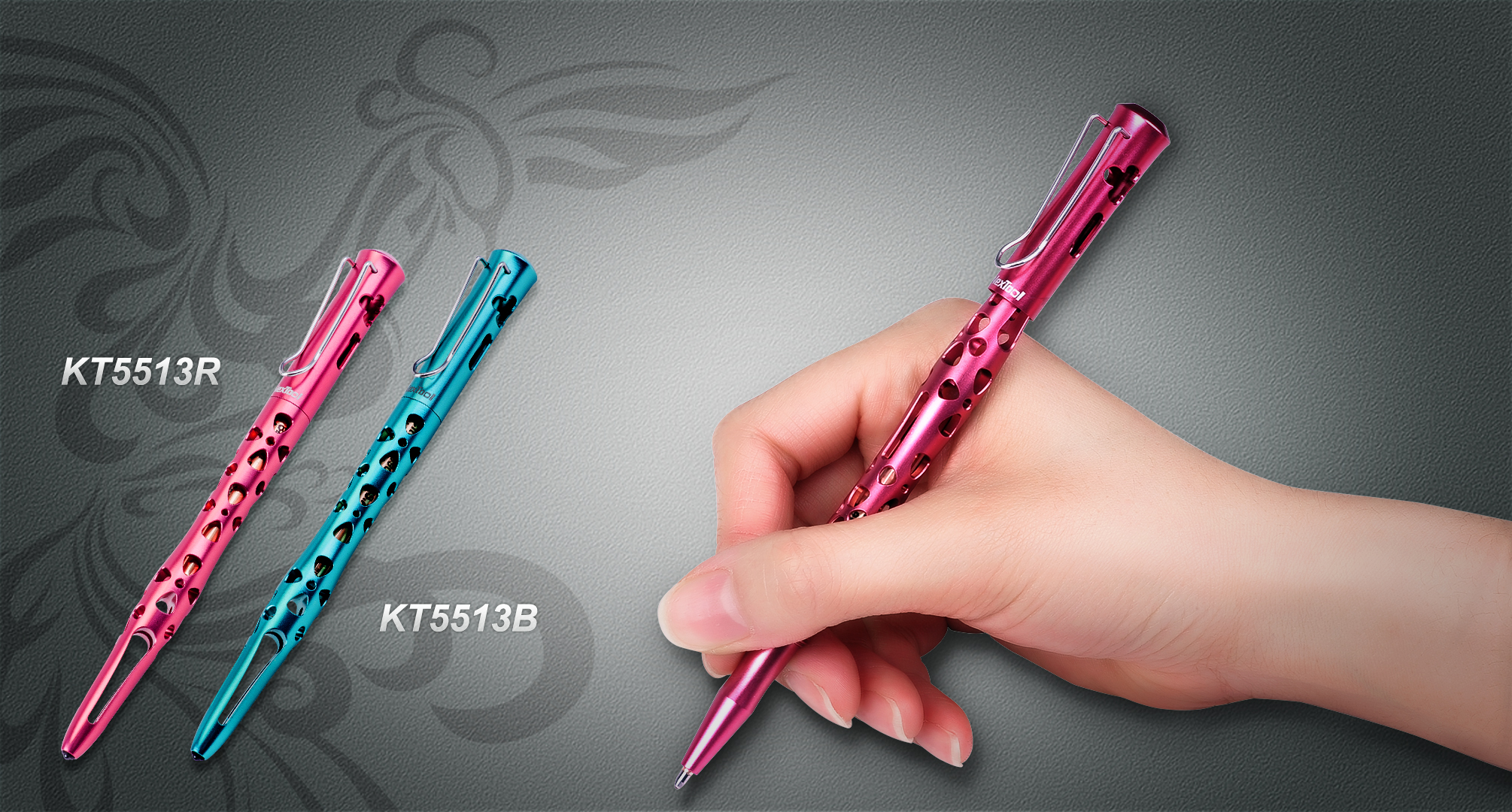 Liebesbriefe und Tagebücher in 100 Jahren noch lesbar