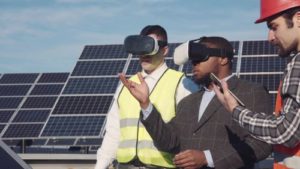 Motiv-1-300x169 T.Werk präsentiert virtuellen Solarpark und neuen Carport