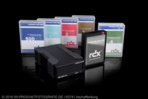 RDX-für-MAC-Umgebungen_web-300x200 RDX von Overland-Tandberg für professionelle MAC-Umgebungen