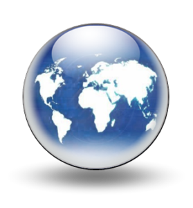 Vertriebssoftware internationalisiert und multichannelfähig