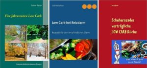 18aBild-300x139 Vier Jahreszeiten Low Carb von Sabine Beuke